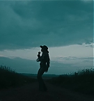 Filename=383.jpg
Filesize=311KiB
Dimensions=3840x1708
Date added=Nov 05, 2025 383.jpg