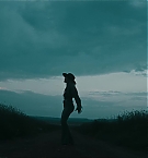 Filename=384.jpg
Filesize=316KiB
Dimensions=3840x1708
Date added=Nov 05, 2025 384.jpg