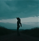 Filename=385.jpg
Filesize=309KiB
Dimensions=3840x1708
Date added=Nov 05, 2025 385.jpg