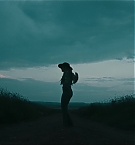 Filename=386.jpg
Filesize=327KiB
Dimensions=3840x1708
Date added=Nov 05, 2025 386.jpg