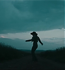 Filename=387.jpg
Filesize=320KiB
Dimensions=3840x1708
Date added=Nov 05, 2025 387.jpg