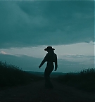 Filename=388.jpg
Filesize=325KiB
Dimensions=3840x1708
Date added=Nov 05, 2025 388.jpg