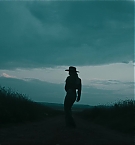 Filename=389.jpg
Filesize=317KiB
Dimensions=3840x1708
Date added=Nov 05, 2025 389.jpg