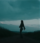 Filename=390.jpg
Filesize=311KiB
Dimensions=3840x1708
Date added=Nov 05, 2025 390.jpg