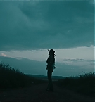 Filename=391.jpg
Filesize=316KiB
Dimensions=3840x1708
Date added=Nov 05, 2025 391.jpg