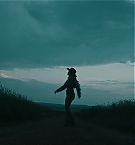 Filename=392.jpg
Filesize=344KiB
Dimensions=3840x1708
Date added=Nov 05, 2025 392.jpg