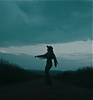 Filename=393.jpg
Filesize=320KiB
Dimensions=3840x1708
Date added=Nov 05, 2025 393.jpg