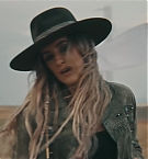 Filename=394.jpg
Filesize=332KiB
Dimensions=3840x1708
Date added=Nov 05, 2025 394.jpg