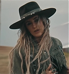 Filename=395.jpg
Filesize=367KiB
Dimensions=3840x1708
Date added=Nov 05, 2025 395.jpg