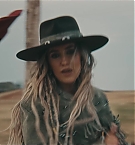 Filename=396.jpg
Filesize=336KiB
Dimensions=3840x1708
Date added=Nov 05, 2025 396.jpg