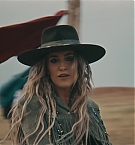 Filename=397.jpg
Filesize=332KiB
Dimensions=3840x1708
Date added=Nov 05, 2025 397.jpg