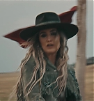 Filename=398.jpg
Filesize=310KiB
Dimensions=3840x1708
Date added=Nov 05, 2025 398.jpg