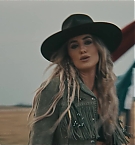 Filename=399.jpg
Filesize=324KiB
Dimensions=3840x1708
Date added=Nov 05, 2025 399.jpg