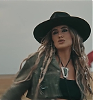 Filename=400.jpg
Filesize=344KiB
Dimensions=3840x1708
Date added=Nov 05, 2025 400.jpg