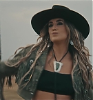 Filename=401.jpg
Filesize=351KiB
Dimensions=3840x1708
Date added=Nov 05, 2025 401.jpg