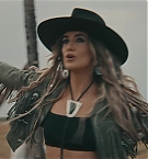 Filename=402.jpg
Filesize=332KiB
Dimensions=3840x1708
Date added=Nov 05, 2025 402.jpg