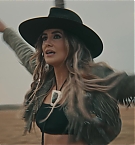 Filename=403.jpg
Filesize=336KiB
Dimensions=3840x1708
Date added=Nov 05, 2025 403.jpg