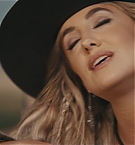 Filename=404.jpg
Filesize=393KiB
Dimensions=3840x1708
Date added=Nov 05, 2025 404.jpg