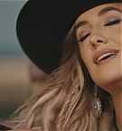 Filename=405.jpg
Filesize=339KiB
Dimensions=3840x1708
Date added=Nov 05, 2025 405.jpg