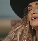 Filename=406.jpg
Filesize=344KiB
Dimensions=3840x1708
Date added=Nov 05, 2025 406.jpg