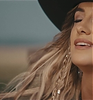 Filename=407.jpg
Filesize=340KiB
Dimensions=3840x1708
Date added=Nov 05, 2025 407.jpg