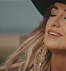 Filename=408.jpg
Filesize=323KiB
Dimensions=3840x1708
Date added=Nov 05, 2025 408.jpg