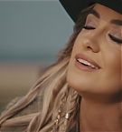 Filename=409.jpg
Filesize=335KiB
Dimensions=3840x1708
Date added=Nov 05, 2025 409.jpg