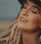 Filename=410.jpg
Filesize=322KiB
Dimensions=3840x1708
Date added=Nov 05, 2025 410.jpg