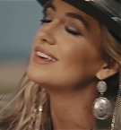 Filename=411.jpg
Filesize=316KiB
Dimensions=3840x1708
Date added=Nov 05, 2025 411.jpg