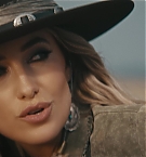 Filename=412.jpg
Filesize=376KiB
Dimensions=3840x1708
Date added=Nov 05, 2025 412.jpg