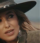 Filename=413.jpg
Filesize=323KiB
Dimensions=3840x1708
Date added=Nov 05, 2025 413.jpg