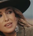 Filename=414.jpg
Filesize=314KiB
Dimensions=3840x1708
Date added=Nov 05, 2025 414.jpg