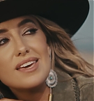 Filename=415.jpg
Filesize=328KiB
Dimensions=3840x1708
Date added=Nov 05, 2025 415.jpg