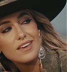 Filename=416.jpg
Filesize=331KiB
Dimensions=3840x1708
Date added=Nov 05, 2025 416.jpg