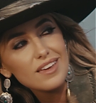 Filename=417.jpg
Filesize=327KiB
Dimensions=3840x1708
Date added=Nov 05, 2025 417.jpg