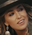 Filename=418.jpg
Filesize=330KiB
Dimensions=3840x1708
Date added=Nov 05, 2025 418.jpg