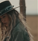 Filename=420.jpg
Filesize=301KiB
Dimensions=3840x1708
Date added=Nov 05, 2025 420.jpg