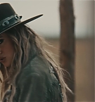 Filename=421.jpg
Filesize=295KiB
Dimensions=3840x1708
Date added=Nov 05, 2025 421.jpg