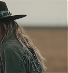 Filename=422.jpg
Filesize=312KiB
Dimensions=3840x1708
Date added=Nov 05, 2025 422.jpg