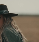 Filename=423.jpg
Filesize=318KiB
Dimensions=3840x1708
Date added=Nov 05, 2025 423.jpg