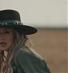 Filename=424.jpg
Filesize=284KiB
Dimensions=3840x1708
Date added=Nov 05, 2025 424.jpg