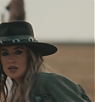 Filename=425.jpg
Filesize=269KiB
Dimensions=3840x1708
Date added=Nov 05, 2025 425.jpg