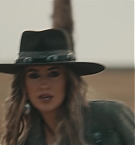 Filename=426.jpg
Filesize=265KiB
Dimensions=3840x1708
Date added=Nov 05, 2025 426.jpg