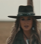 Filename=427.jpg
Filesize=267KiB
Dimensions=3840x1708
Date added=Nov 05, 2025 427.jpg