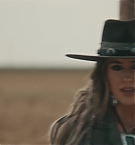 Filename=428.jpg
Filesize=274KiB
Dimensions=3840x1708
Date added=Nov 05, 2025 428.jpg