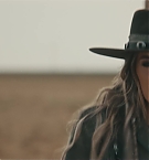 Filename=429.jpg
Filesize=290KiB
Dimensions=3840x1708
Date added=Nov 05, 2025 429.jpg