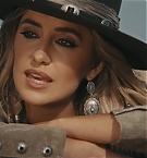 Filename=430.jpg
Filesize=417KiB
Dimensions=3840x1708
Date added=Nov 05, 2025 430.jpg