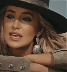 Filename=431.jpg
Filesize=371KiB
Dimensions=3840x1708
Date added=Nov 05, 2025 431.jpg