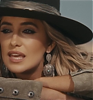 Filename=432.jpg
Filesize=378KiB
Dimensions=3840x1708
Date added=Nov 05, 2025 432.jpg