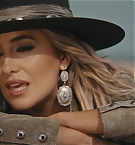 Filename=433.jpg
Filesize=381KiB
Dimensions=3840x1708
Date added=Nov 05, 2025 433.jpg